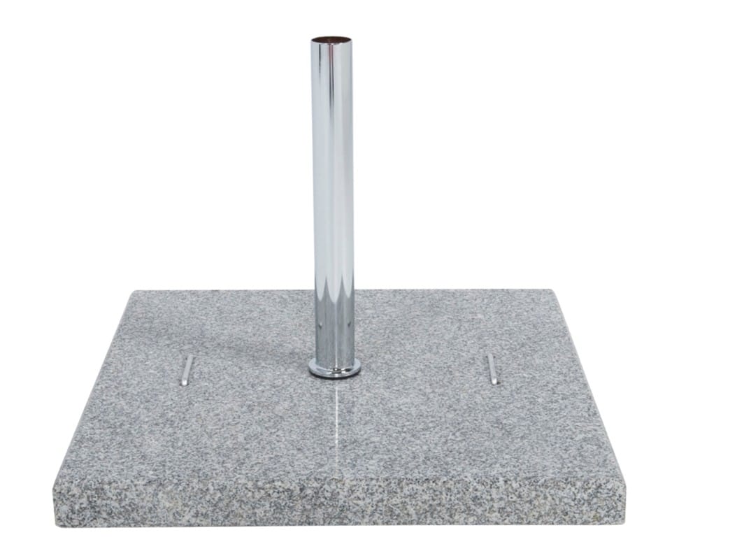 Гранитная основа для зонтика JANUS et Cie JANUS Umbrella ARCH-00093717