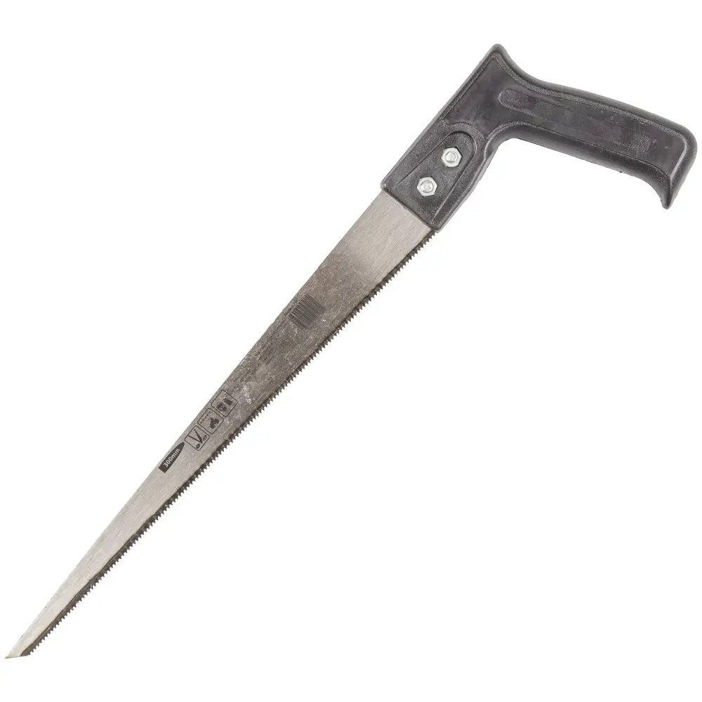 Пила выкружная 300 мм Santreyd STLM-2125682