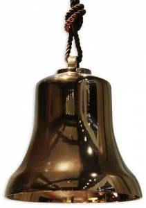 Contardi Подвесной светильник из керамики