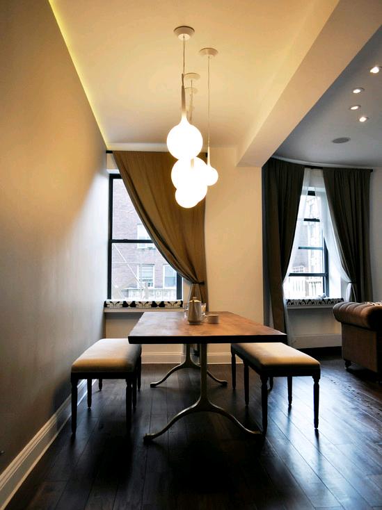 Artemide Castore sosp 250 1053010A подвес 62430 - Вид №3