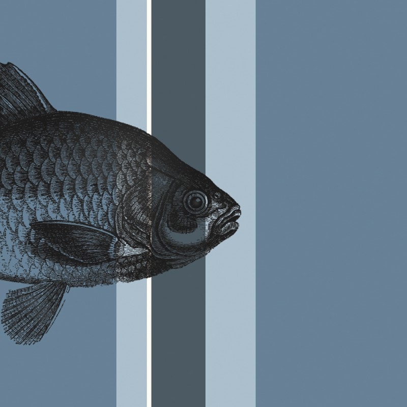 0769/CX38 Картина 0769 Adriani e Rossi  - Вид №1