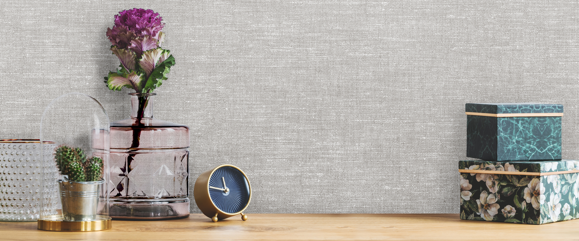 Victoria Stenova 88267 Фон ROMANTICA 88267 - Вид №1