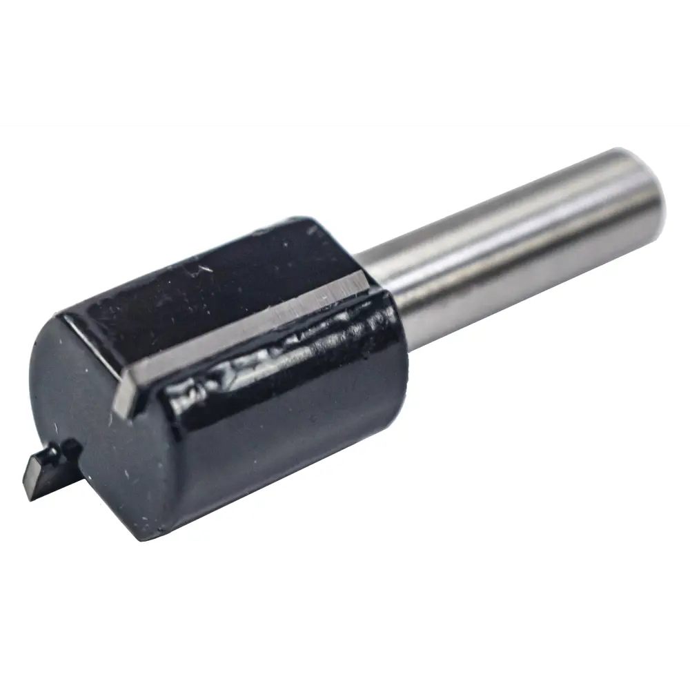 Фреза пазовая прямая Santreyd 18x19 мм для точных пазов по дереву 85635458 STLM-0064828 - Вид №4