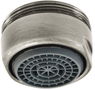 Каскадный аэратор SLC. 24 шт.-9134673503 TRES