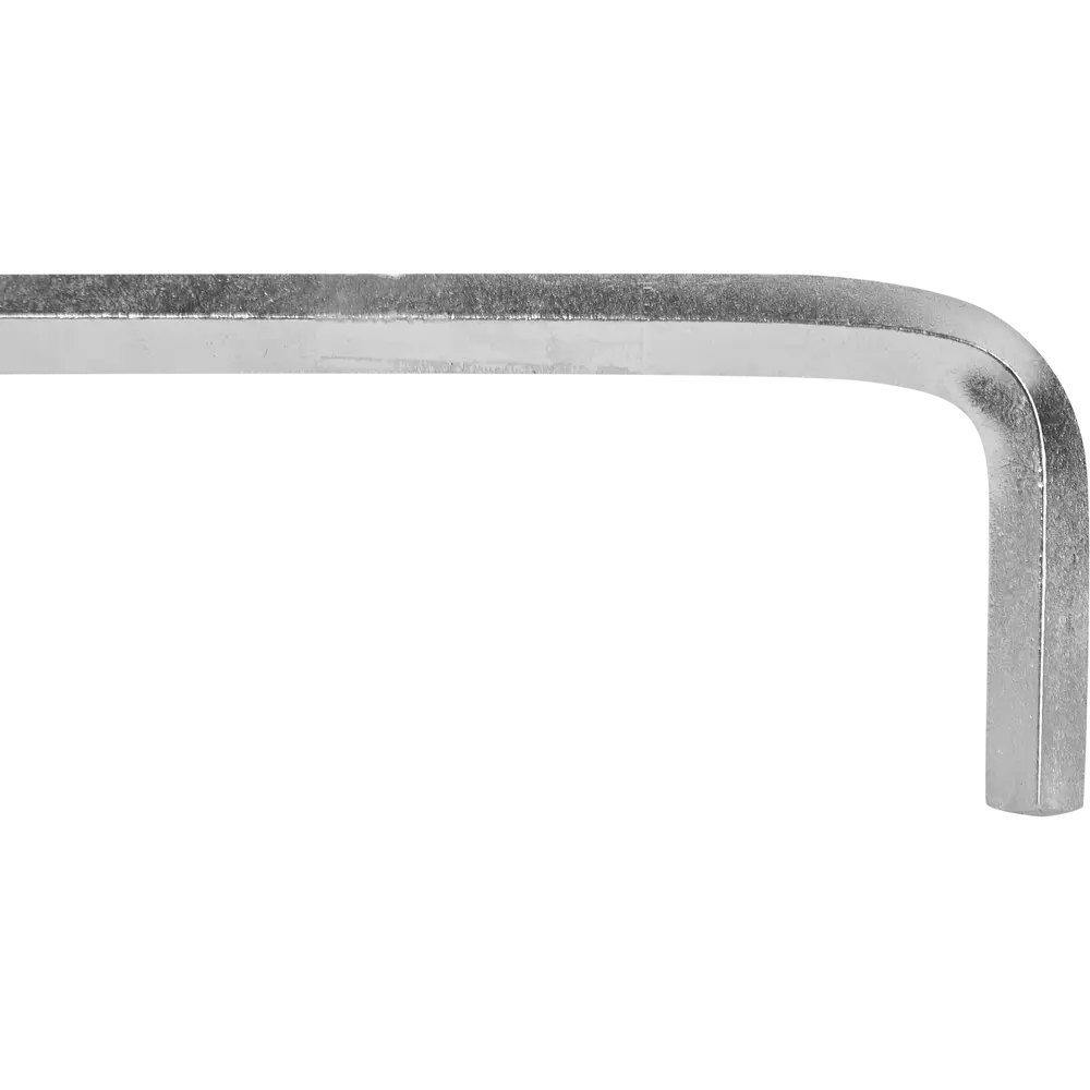 Ключ имбусовый шестигранный Дело Техники 561011 11 мм STLM-2019806 - Вид №1