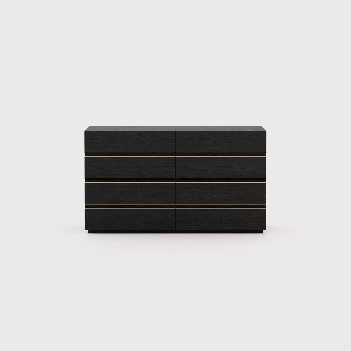 103941 Комод LasKasas Connor