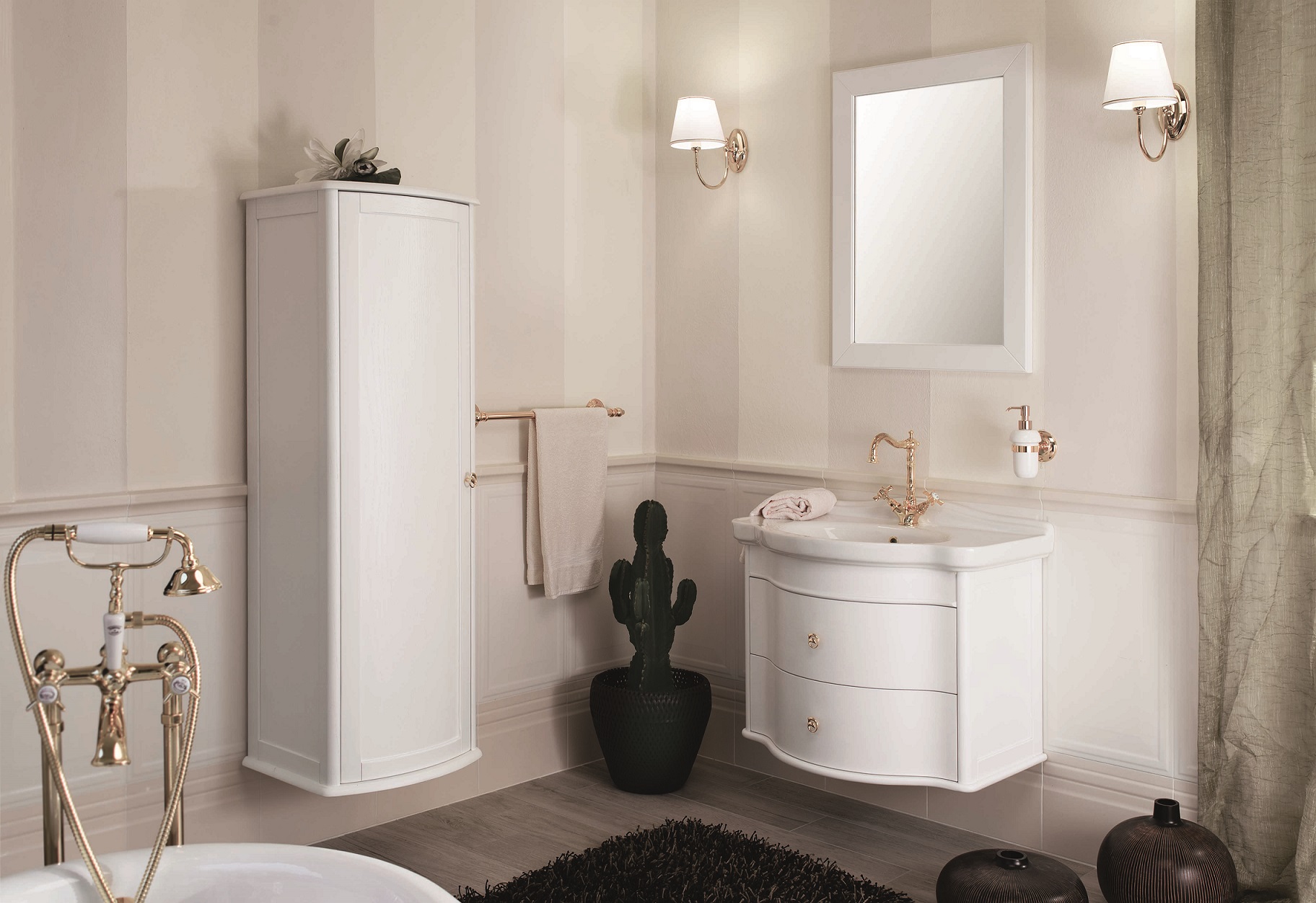 81 Matheus 75 Gaia  Classic - Вид №2