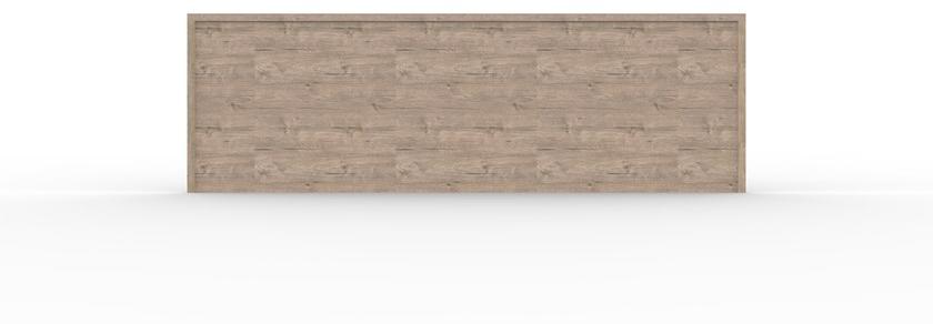 Mobilspazio Изголовье для гостиницы Zeus sun-id-1425086 - Вид №10