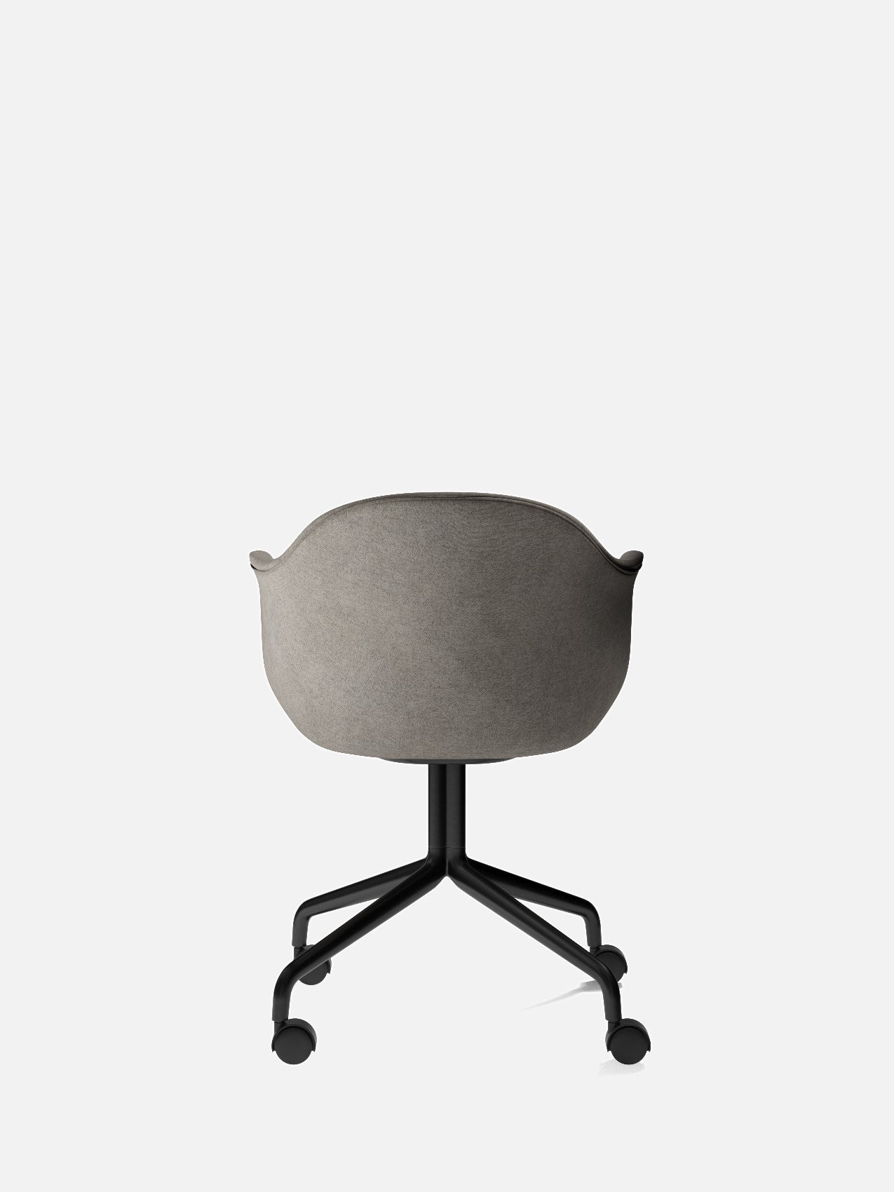 9371004-030301ZZ Harbour Arm Chair, с мягкой обивкой LuceLight  - Вид №132