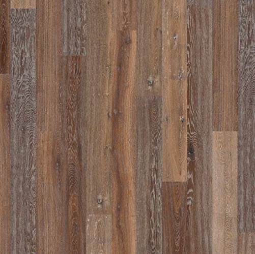 Паркетная доска Solidfloor Альпы 1151959 - Вид №1