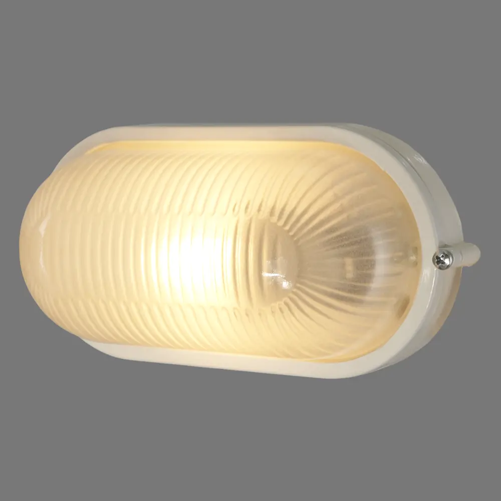 Влагозащищенный светильник TDM Electric для экстремальных условий 15623690 STLM-0006156 - Вид №3