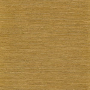 Рулон обоев CASAMANCE 74641936 Основа нетканый винил