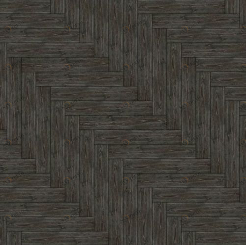 Паркет Ёлка Da Vinci Английская Нептун Дуб Любая на выбор (Гладкая) 600х90 мм 2600700078