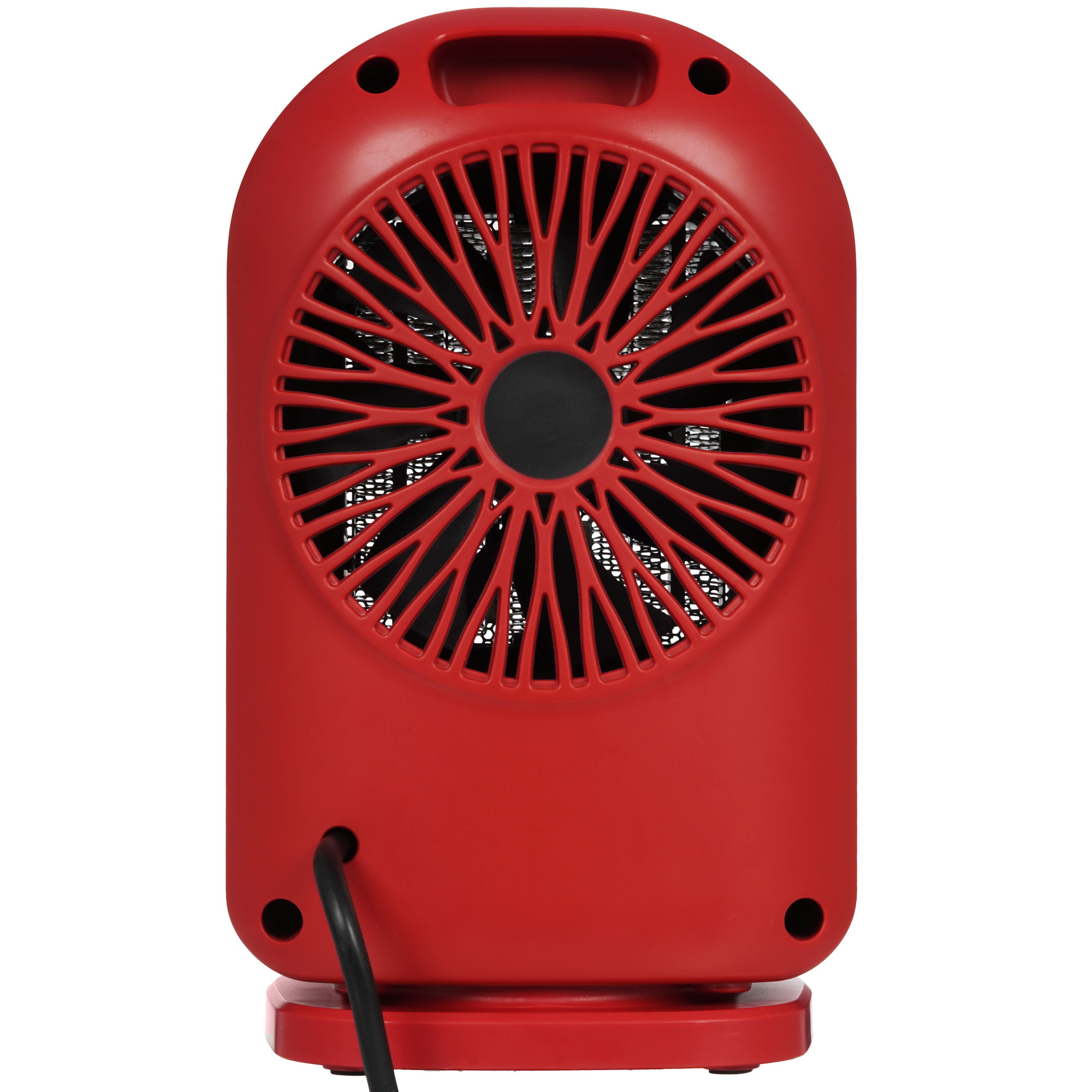 9111805 Тепловентилятор Stingray ST-FH1053B STDN-0110873 - Вид №4