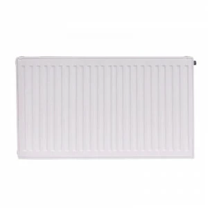 Радиатор стальной панельный VENTIL 33KV VOGEL&NOOT 600x1000