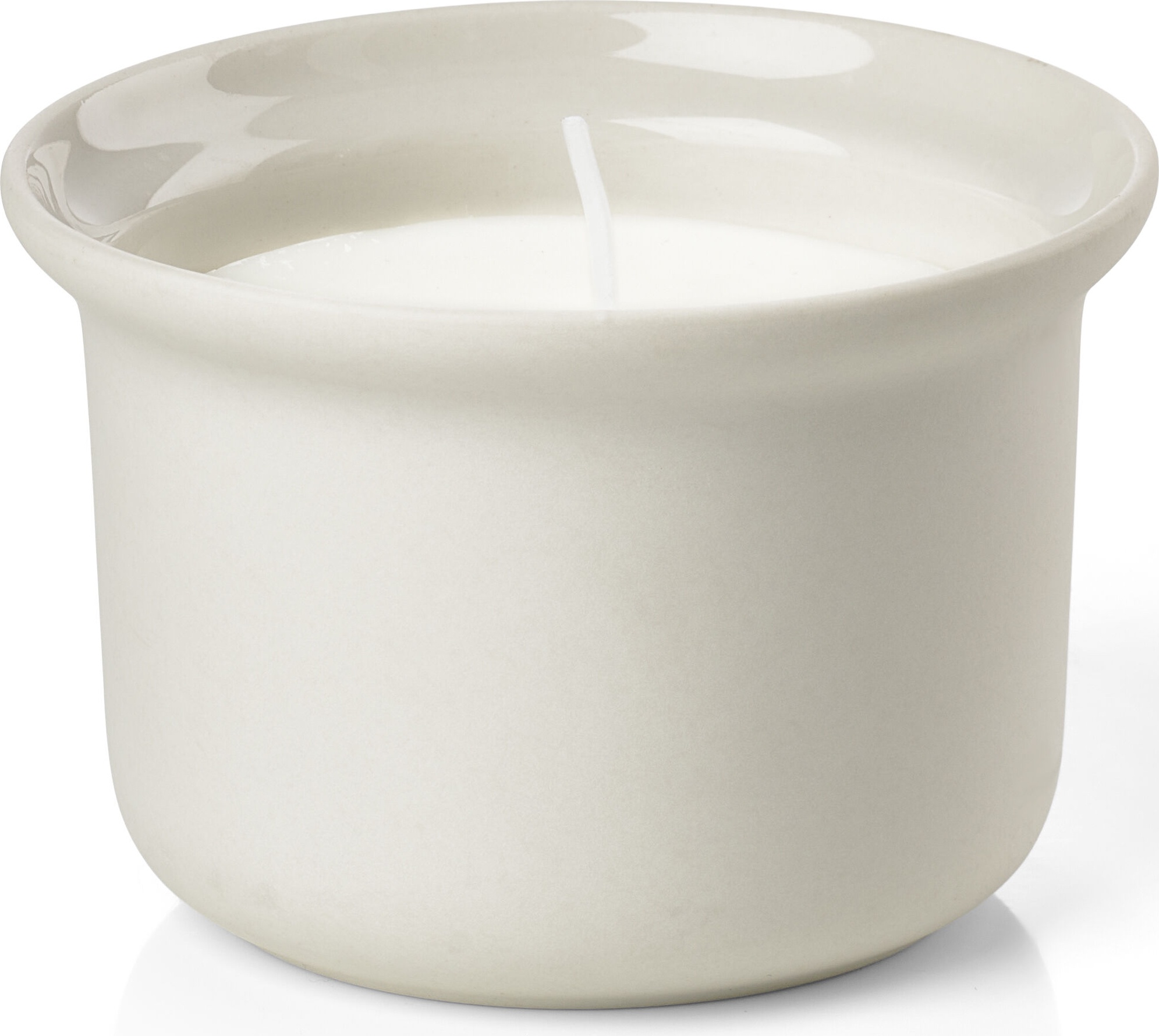 23190 ароматическая свеча Zone Denmark Inu - Вид №4