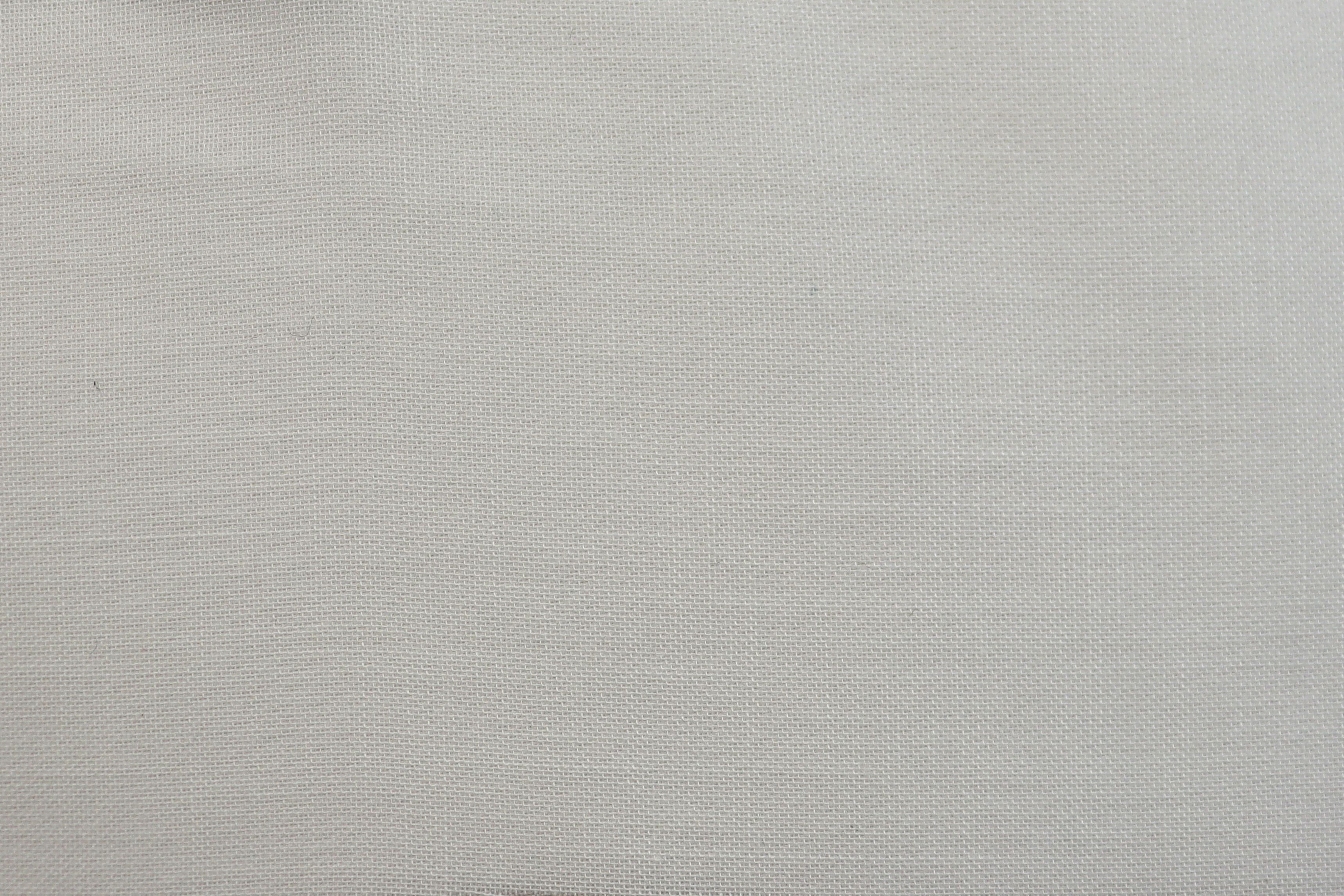 Полиэстер сплошной цвет ткани Aldeco Invicta ARCH-00079926 - Вид №2