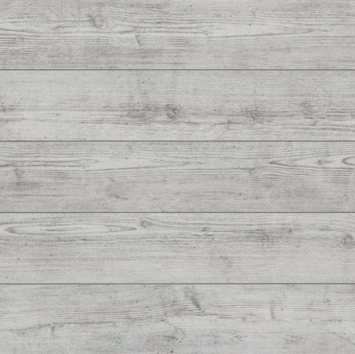 Ламинат Classen Сосна Модена 37308 - Вид №6