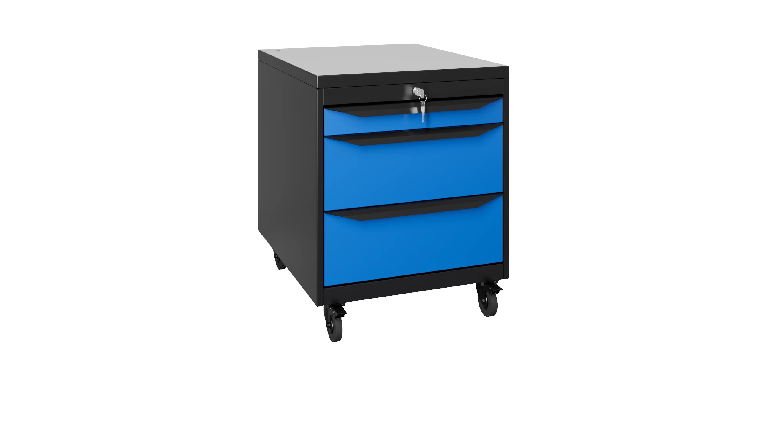 Подкатной модуль SPC А М.3 Верстакофф 127100