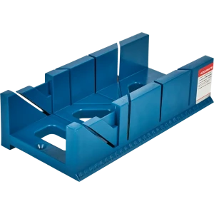 Стусло Accurate с линейкой JT1520074 300x105 мм