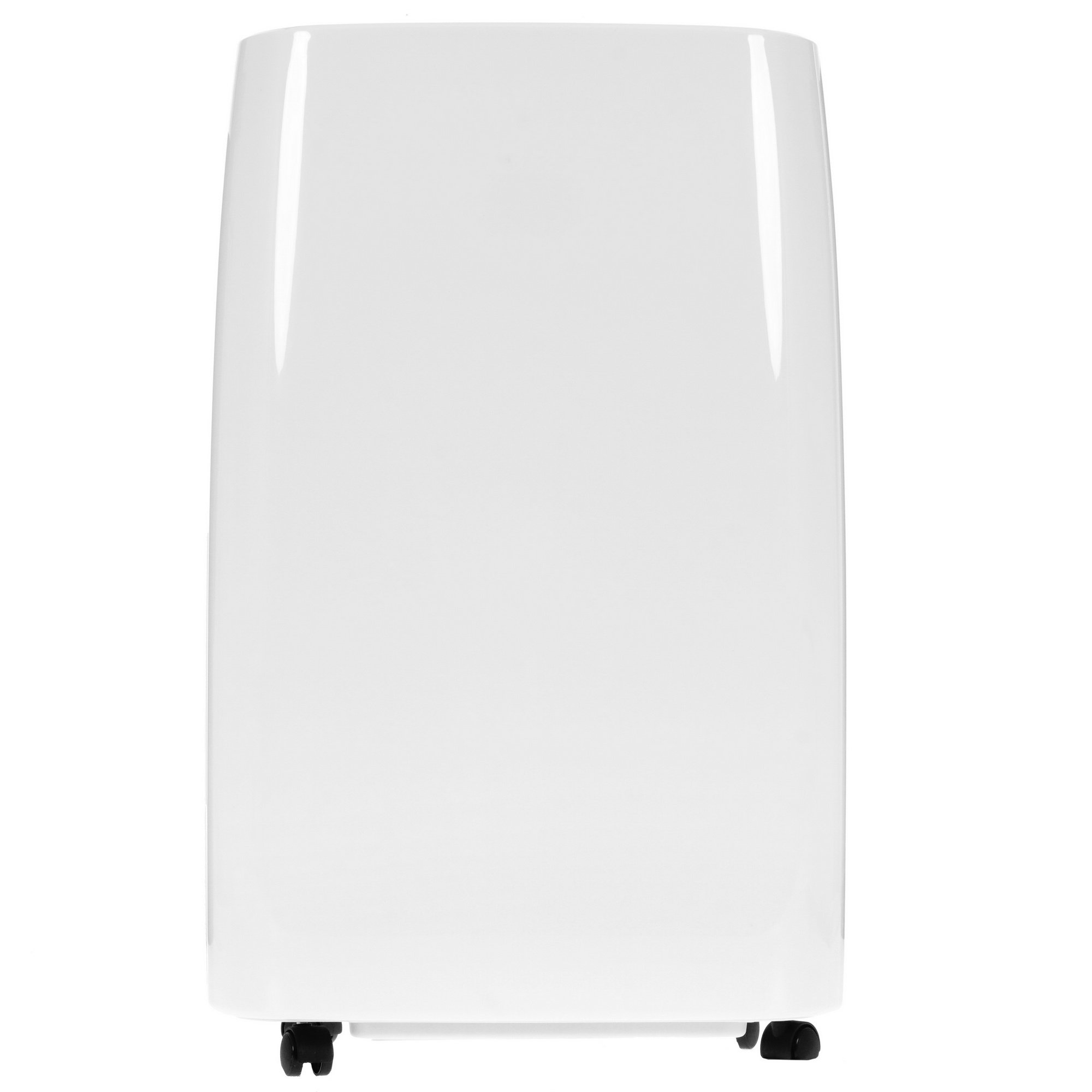 5348048 Осушитель воздуха JAX JD-40 белый STDN-0031429 - Вид №1