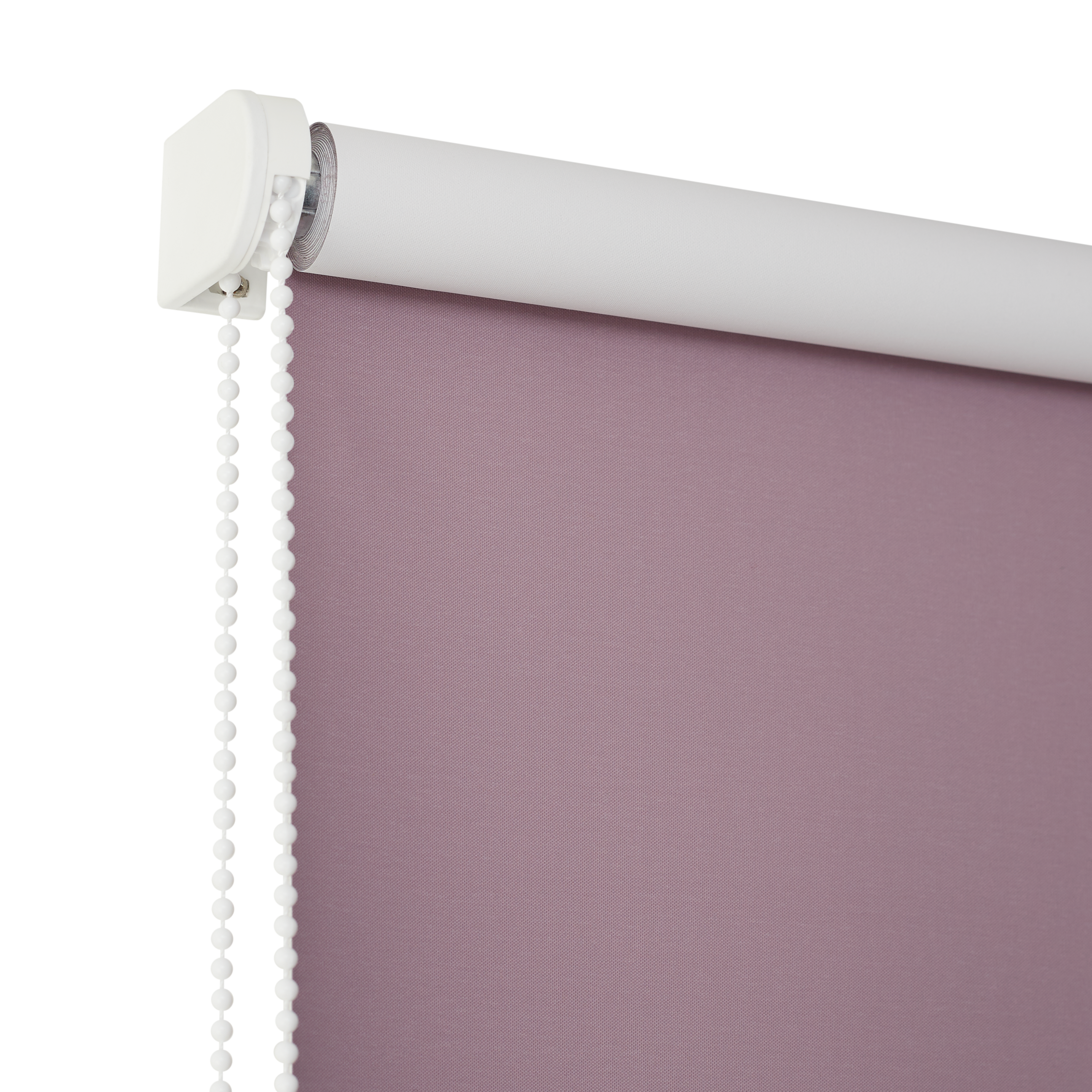 INSPIRE Рулонная штора блэкаут Santal 4 с защитой от света 82668340 STLM-0033434 - Вид №1