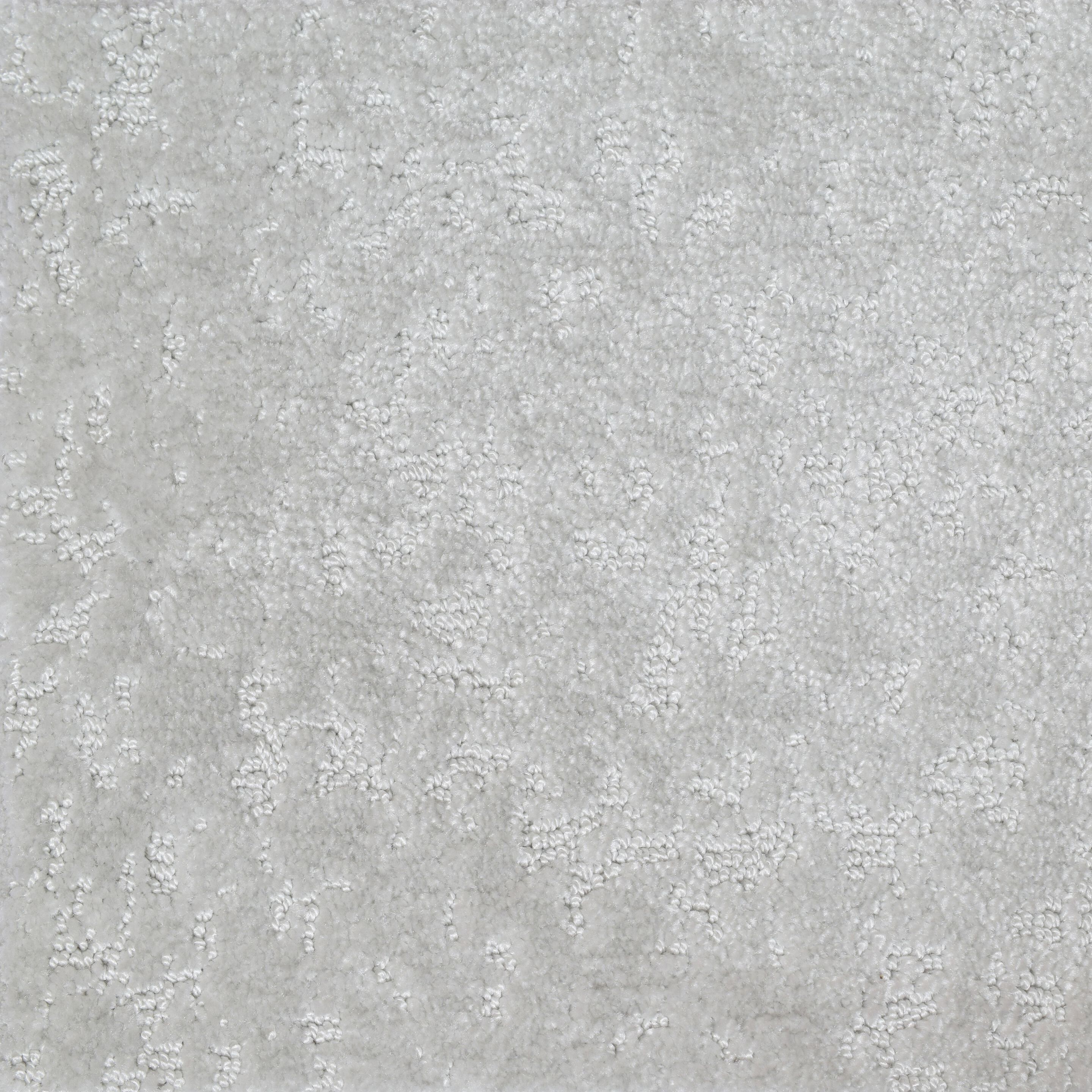 Ковер / Ковер Ademi Резка по запросу - от стены до стены (внутри помещений) ARCH-00004202 - Вид №2