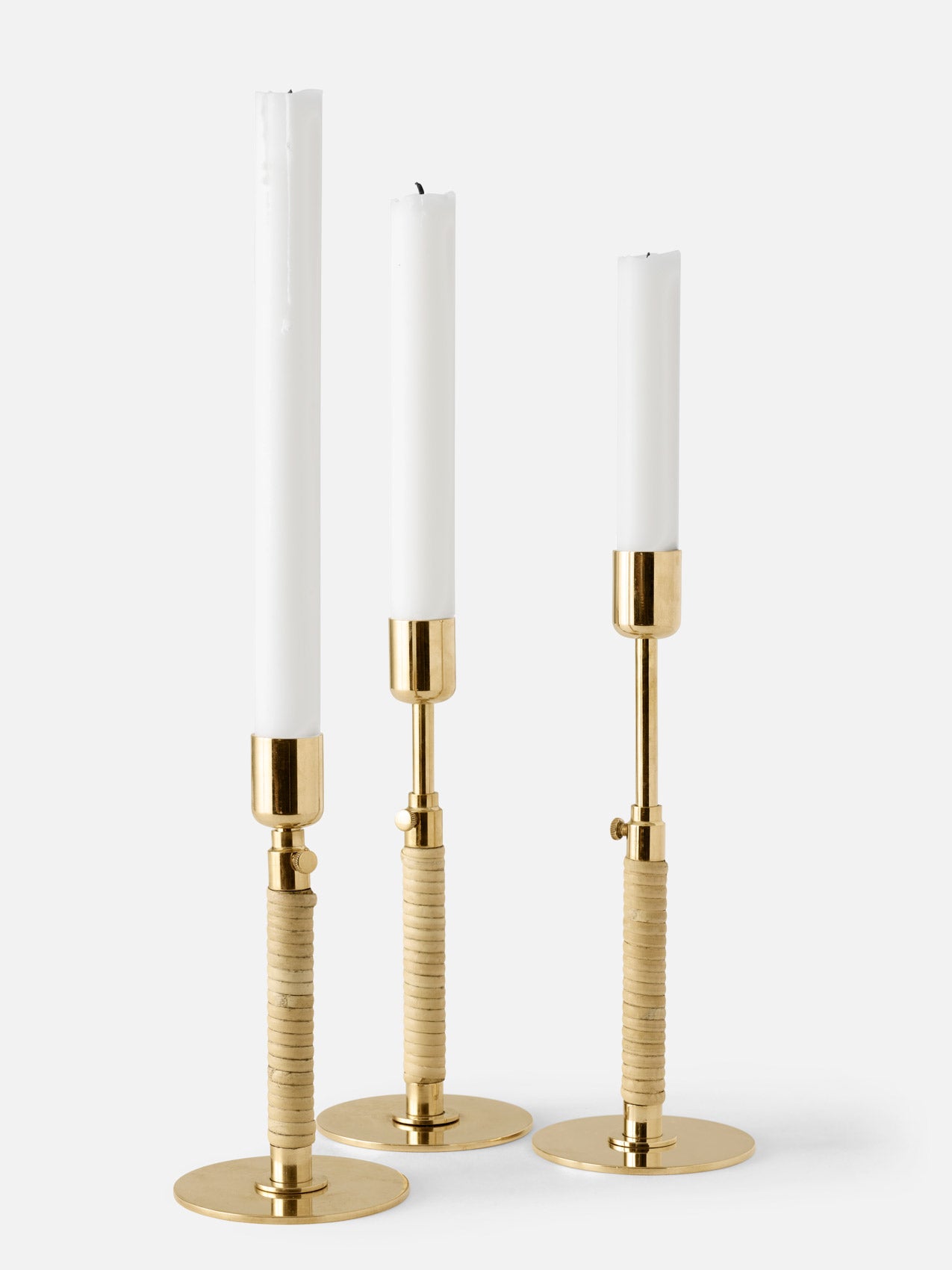 5709262038367 Подсвечник Duca LuceLight  - Вид №32