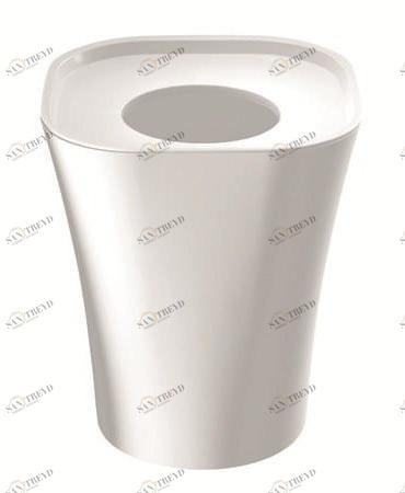 Magis Урна для макулатуры полипропиленовая sun-id-1505540