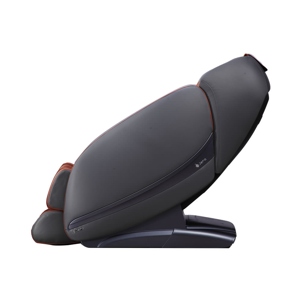 Jera Osteo Массажное кресло BEIGE (бежевый) Santreyd 