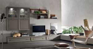 Collection mu460 Maroneseacf Murano