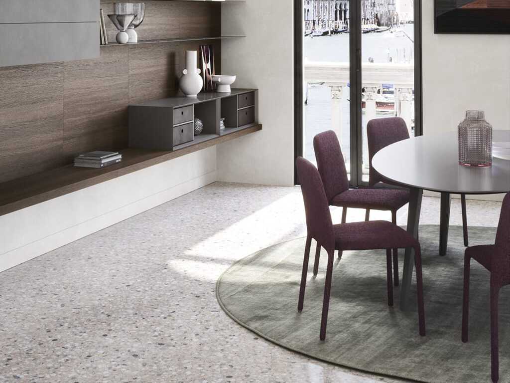 Съемный мягкий стул Novamobili ARCH-00081924 - Вид №6