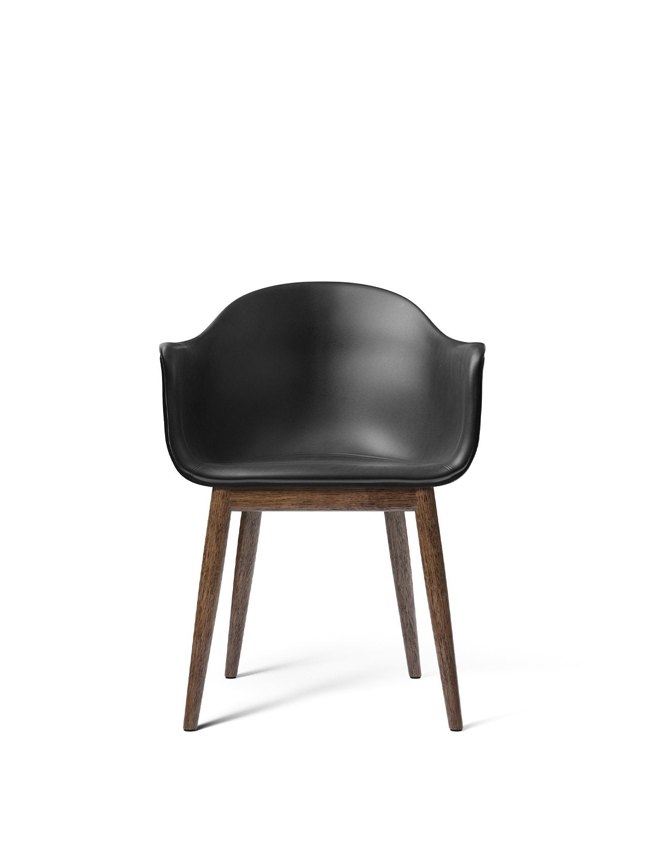 9371001-040B09ZZ Harbour Arm Chair, с мягкой обивкой LuceLight  - Вид №181