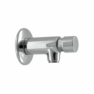 Открытый сливной клапан для писсуара 1/2 дюйма  Complementos fluxometro NOKEN 100067698  CHROME