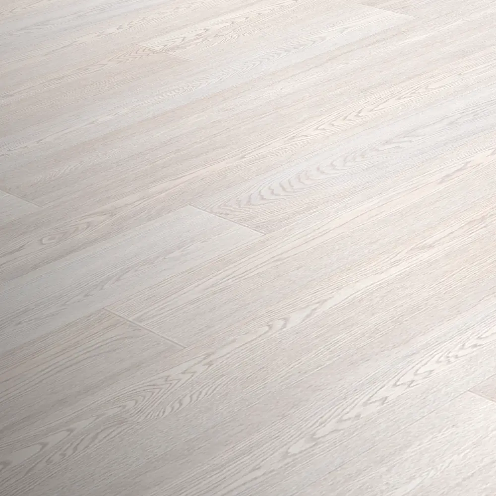 Santreyd Ла-Манш «Дуб белый» — линолеум для стильного интерьера 82634084 STLM-0891254 - Вид №3