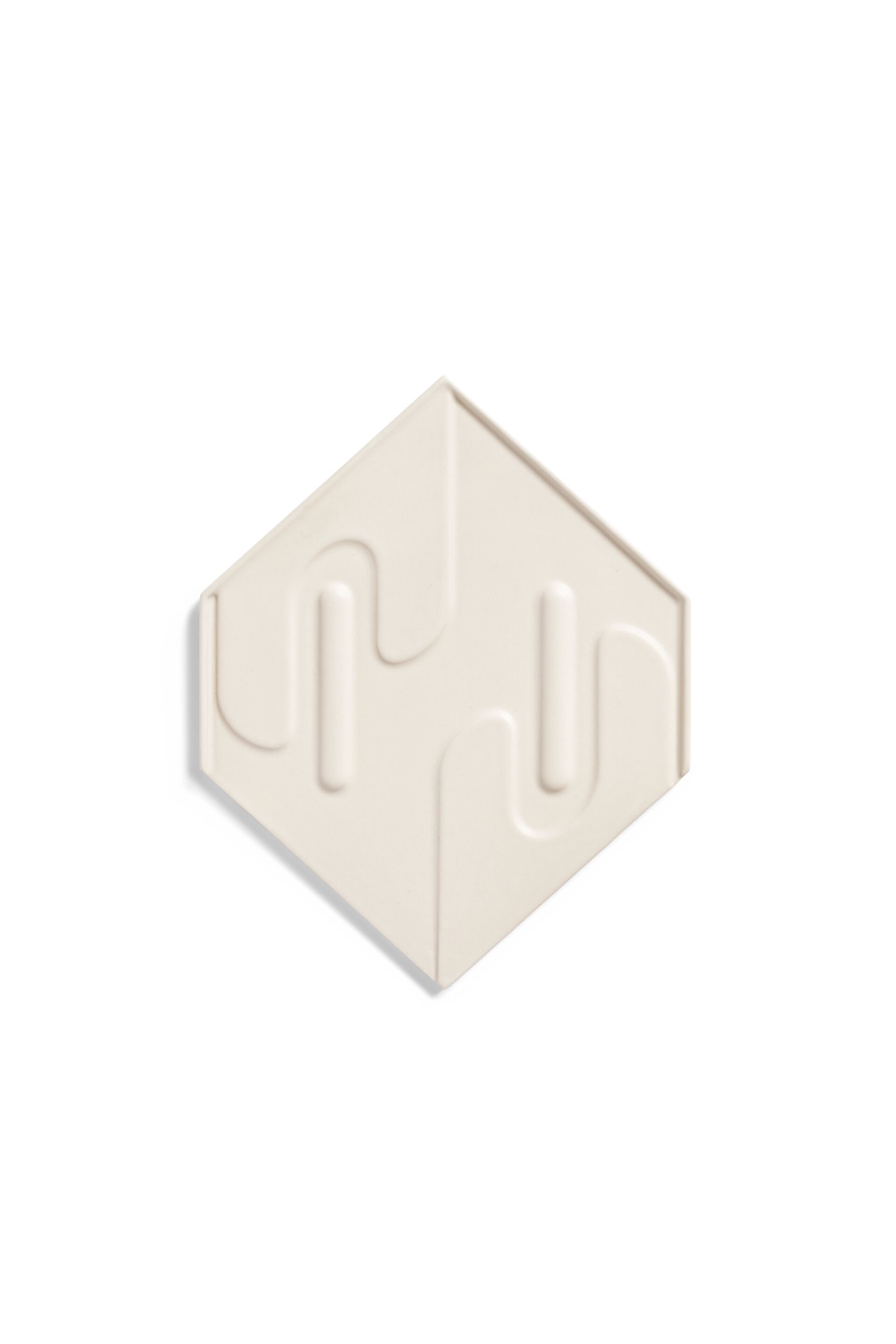 Керамическая трехмерная поверхность плитки Bosa Dornette ARCH-00063713 - Вид №14