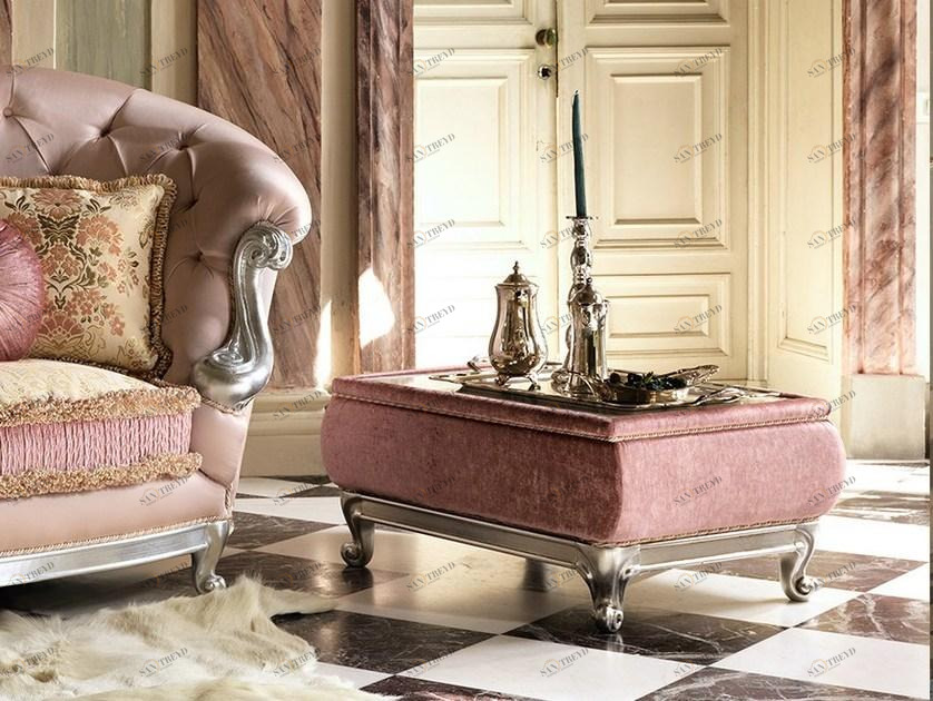 Domingo Salotti Маленький стол Agatha sun-id-1478224