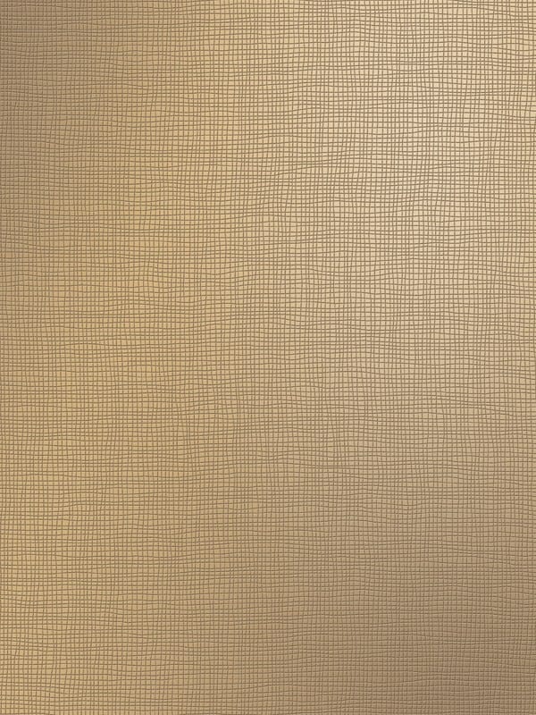 Украшенное серебряное стекло для внутренней отделки Madras® Madras® Argentati ARCH-00022517 - Вид №3