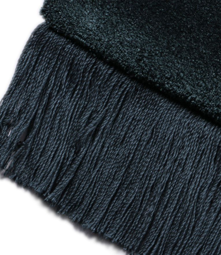 Спиритруг RUG'SOCIETY STUDIO 159_413 - Вид №2