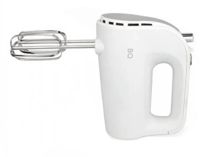 9061494 Миксер BQ MX423 белый