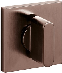 H209V6B_DS Фиксатор сантехнический LINK Q BASSE OLIVARI 