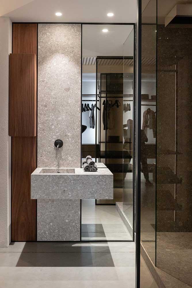 Maiullari Полная мебель для ванной sun-id-1461297 - Вид №4