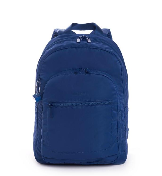 HITC03/345-01 Рюкзак HITC03 Backpack Rallye RFID Hedgren Inter-City  - Вид №2