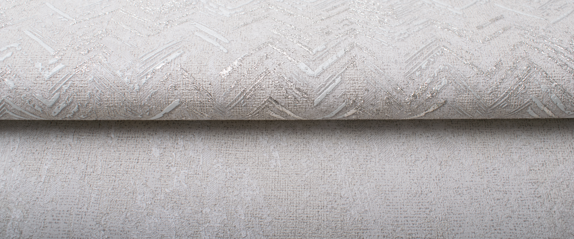 Victoria Stenova 889574 Мотив RELAX 889574 - Вид №3