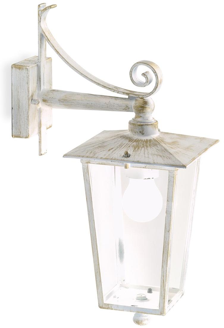 SOVIL Бра для наружного освещения из алюминия и стекла Notorius sun-id-1462203 - Вид №3