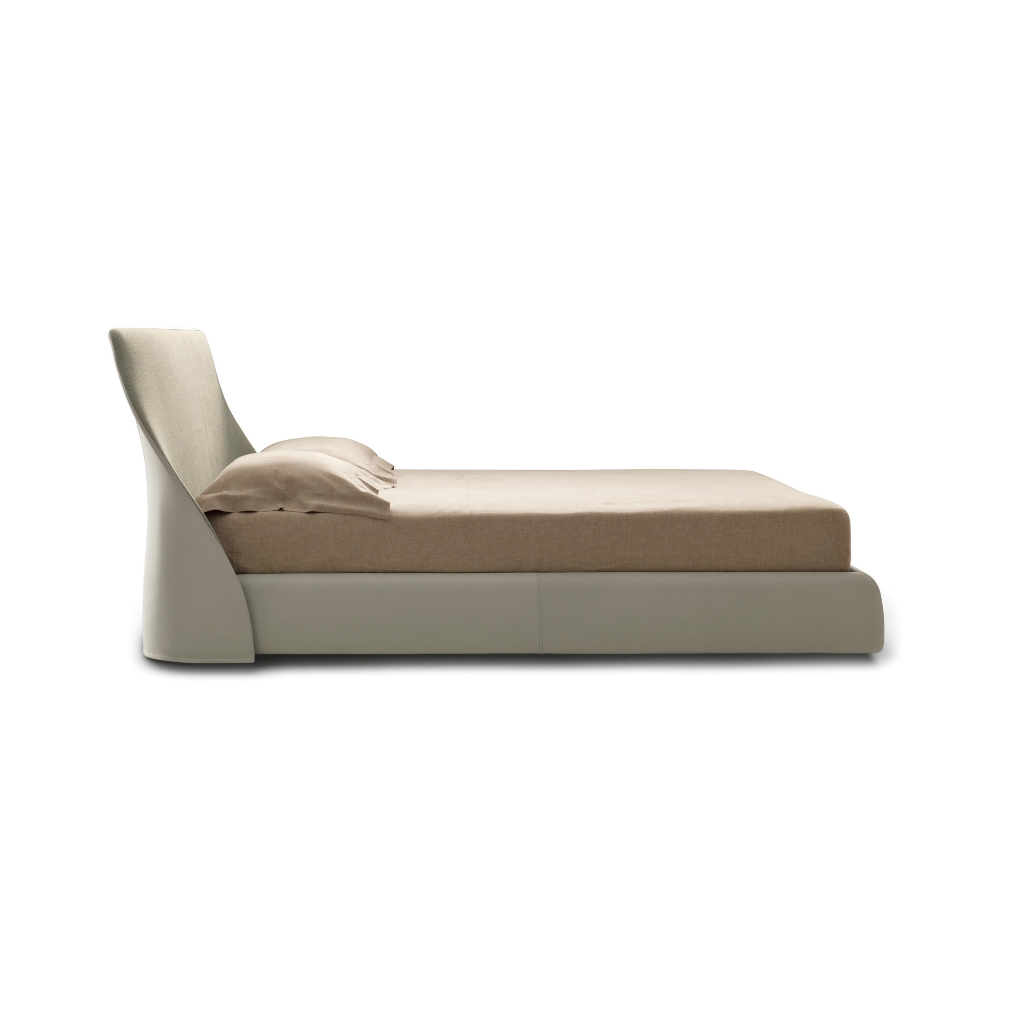 Кровать / Altea Giorgetti sun-id-375663 - Вид №2