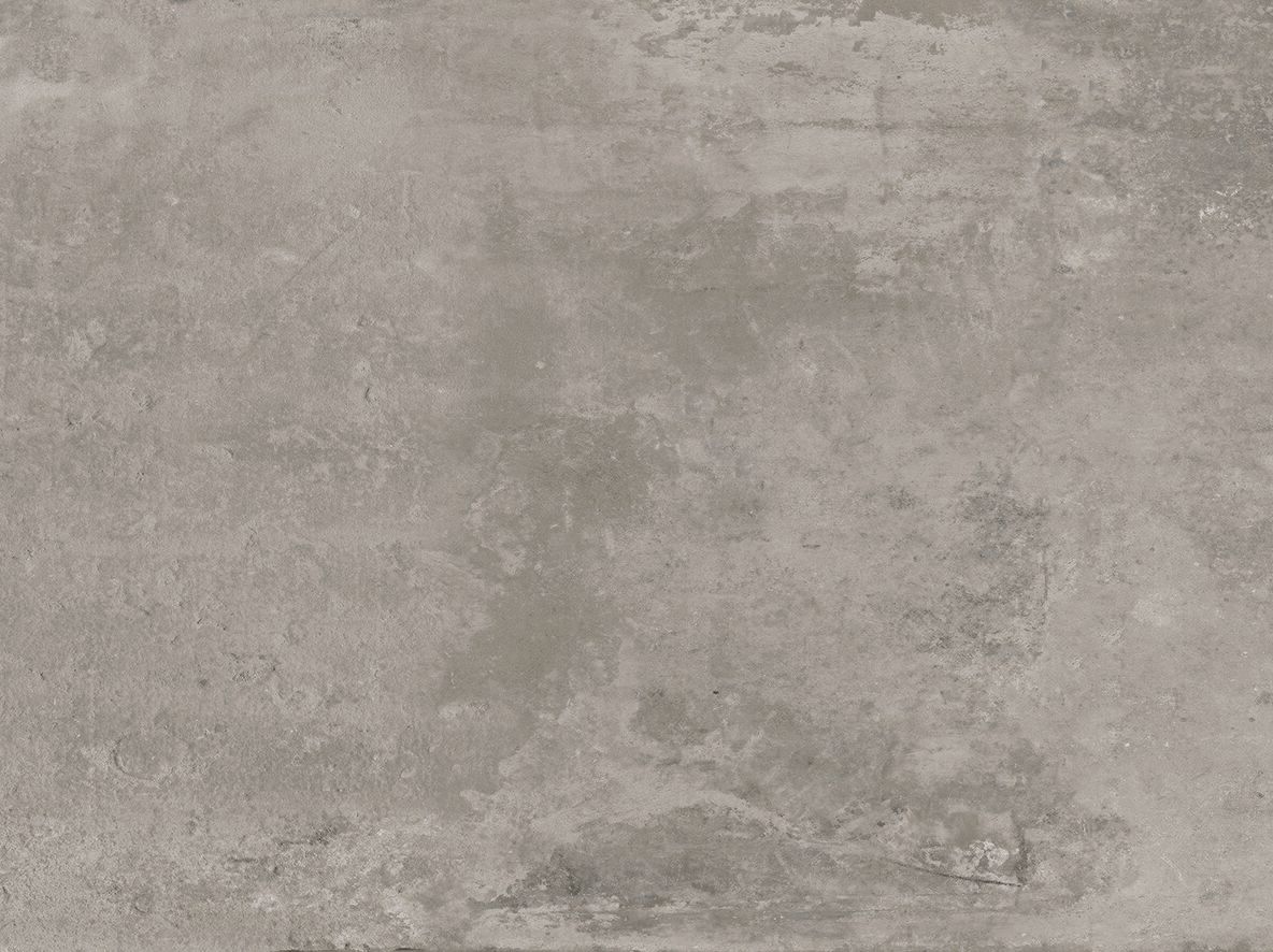 Пол / облицовка из керамогранита MARINER Реймс ARCH-00029373 - Вид №1