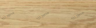 Угол внешн. с держателем для плинтуса 058 Ясень натур T-PLAST 2541037
