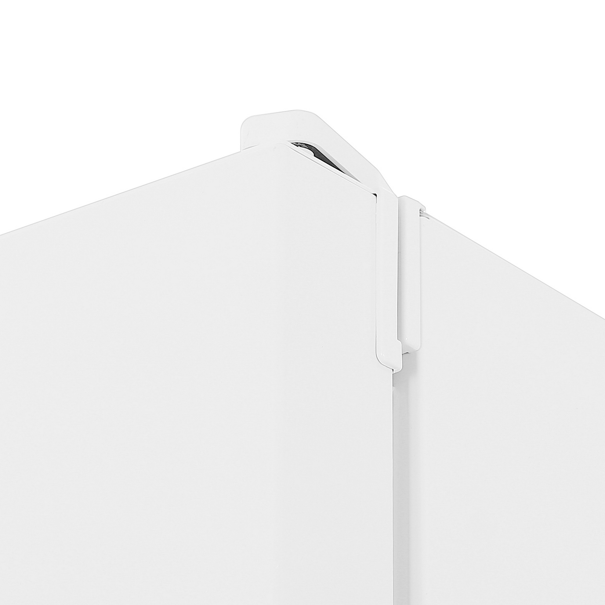 1115106 Холодильник с морозильником   Indesit DS 318 W белый STDN-0070883 - Вид №7