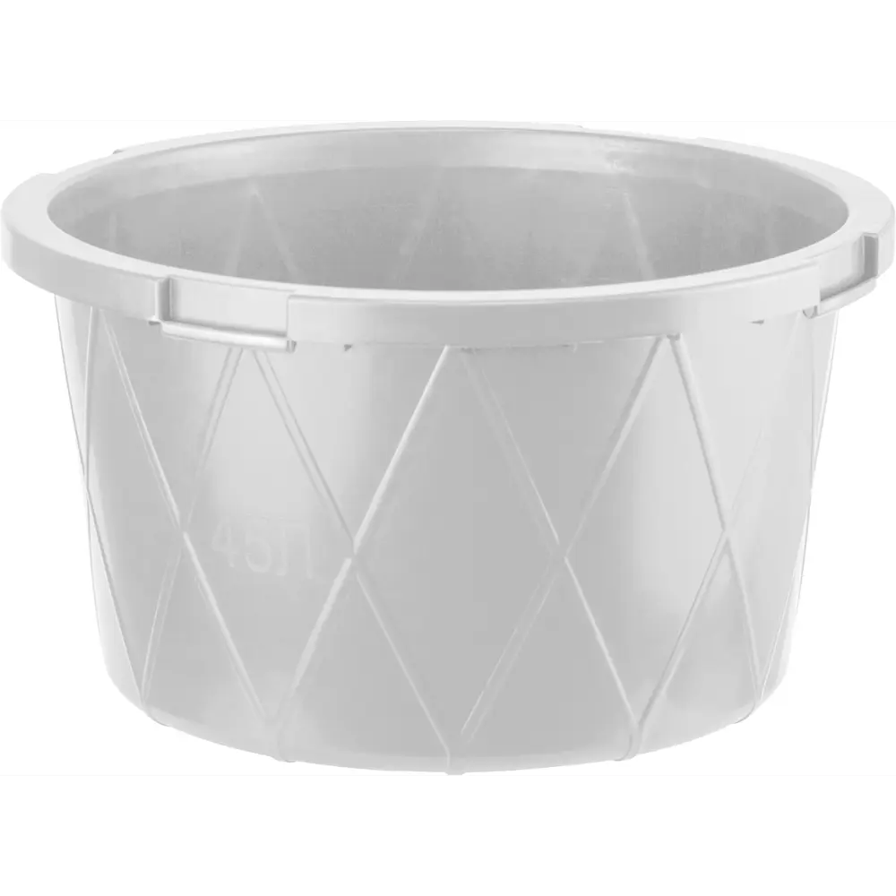 Емкость для смешивания усиленная КЭС 13000055 45 л STLM-2189106